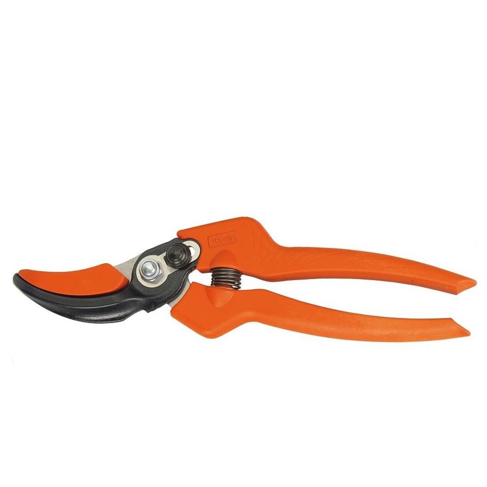 Bahco P64-20 Hafif Budama Makası