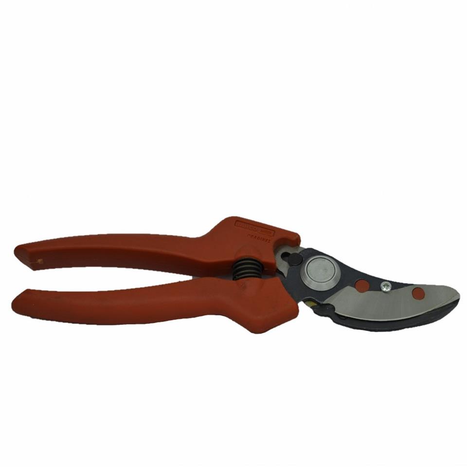 Bahco P64-20 Hafif Budama Makası