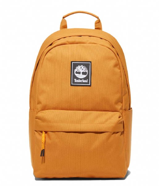Timberland Timberback Core 22 Lt Sırt Çantası Orange