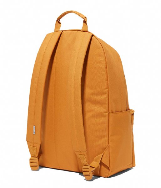 Timberland Timberback Core 22 Lt Sırt Çantası Orange