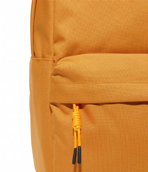 Timberland Timberback Core 22 Lt Sırt Çantası Orange