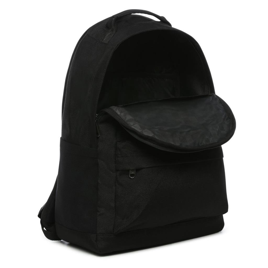 Vans Startle Backpack Sırt Çantası Siyah