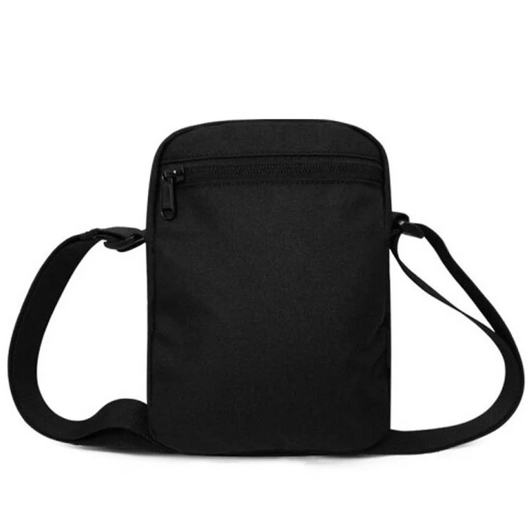 The North Face Jester Crossbody Omuz Çantası Siyah