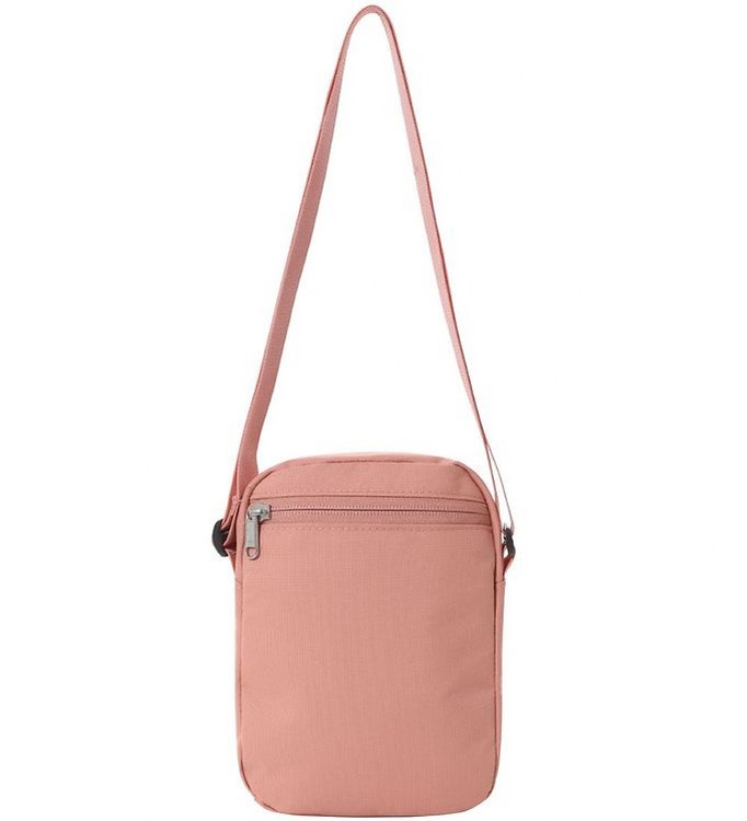 The North Face Jester Crossbody Omuz Çantası Pembe