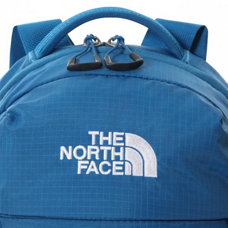 The North Face Borealis Mini Sırt Çantası Mavi