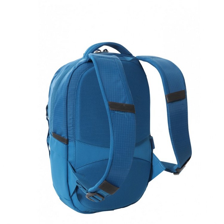 The North Face Borealis Mini Sırt Çantası Mavi