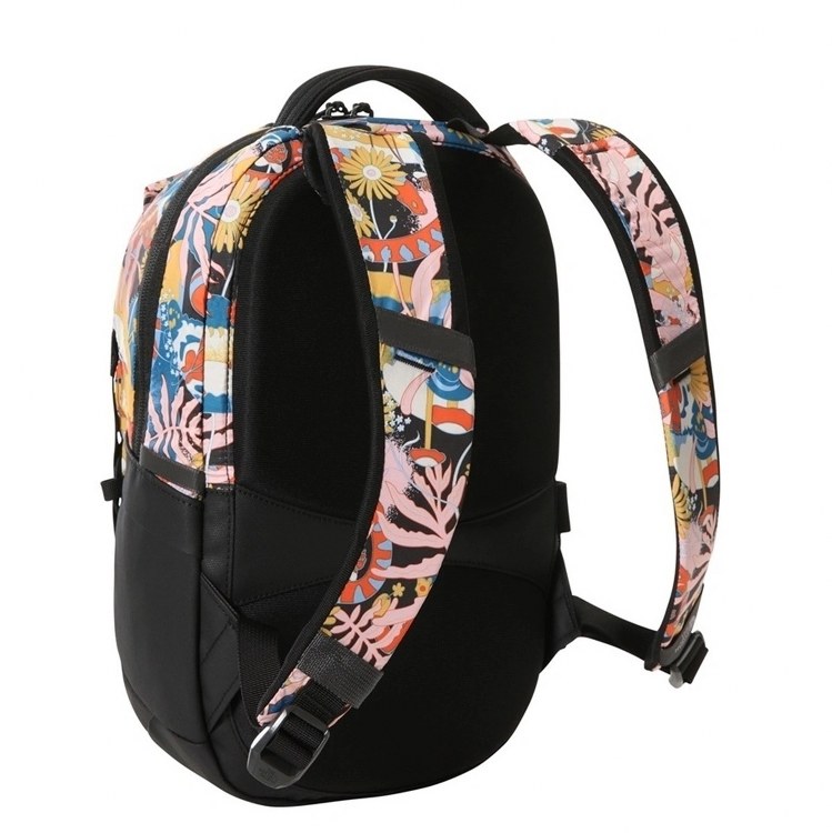 The North Face Borealis Mini Sırt Çantası Renkli