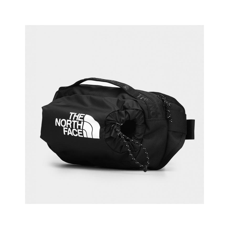 The North Face Bozer Hip Büzgülü Bel Çantası