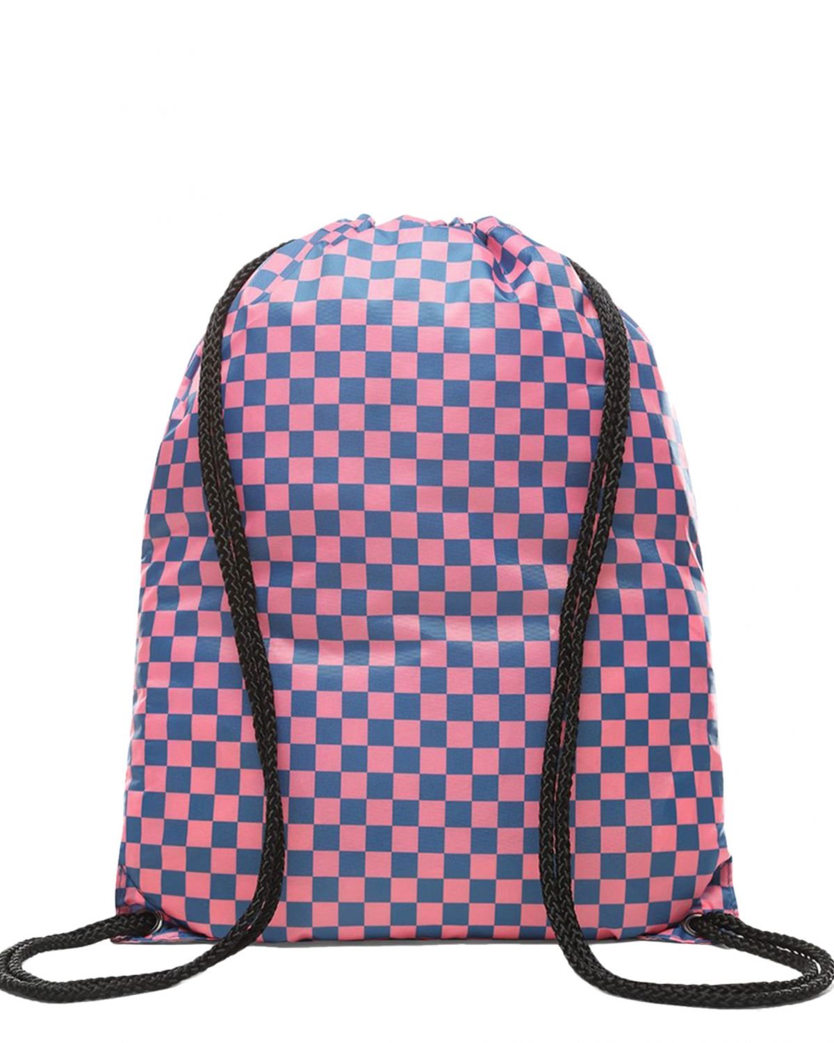 Vans vn000sufuvr1 Büzgülü Torba Çanta