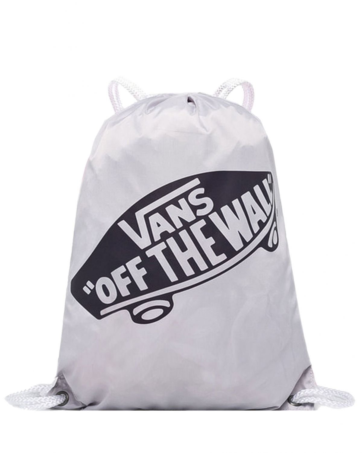 Vans VN000SUFUUI1 Büzgülü Torba Çanta