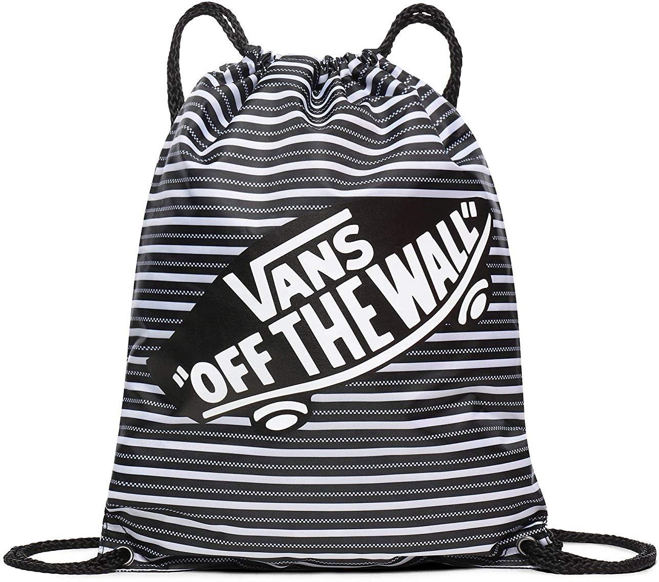 Vans vn000sufvd21 Büzgülü Torba Çanta