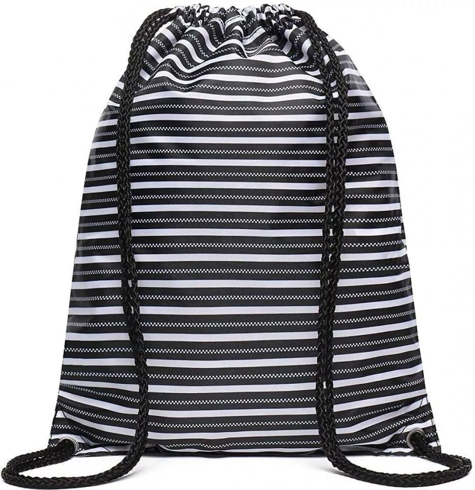 Vans vn000sufvd21 Büzgülü Torba Çanta
