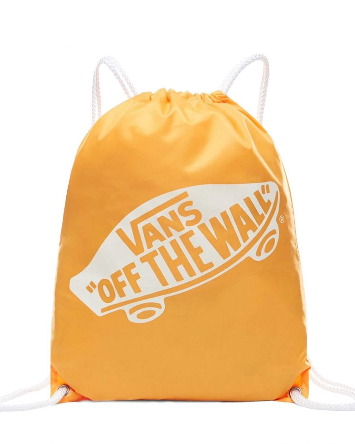 Vans VN000SUFUVF1 Büzgülü Torba Çanta