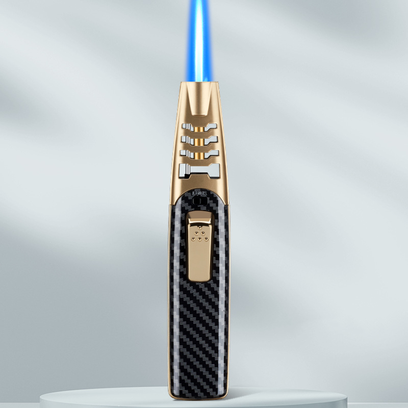 Hb707 Bütan Kalem Torch Pürmüz 1300 Derece