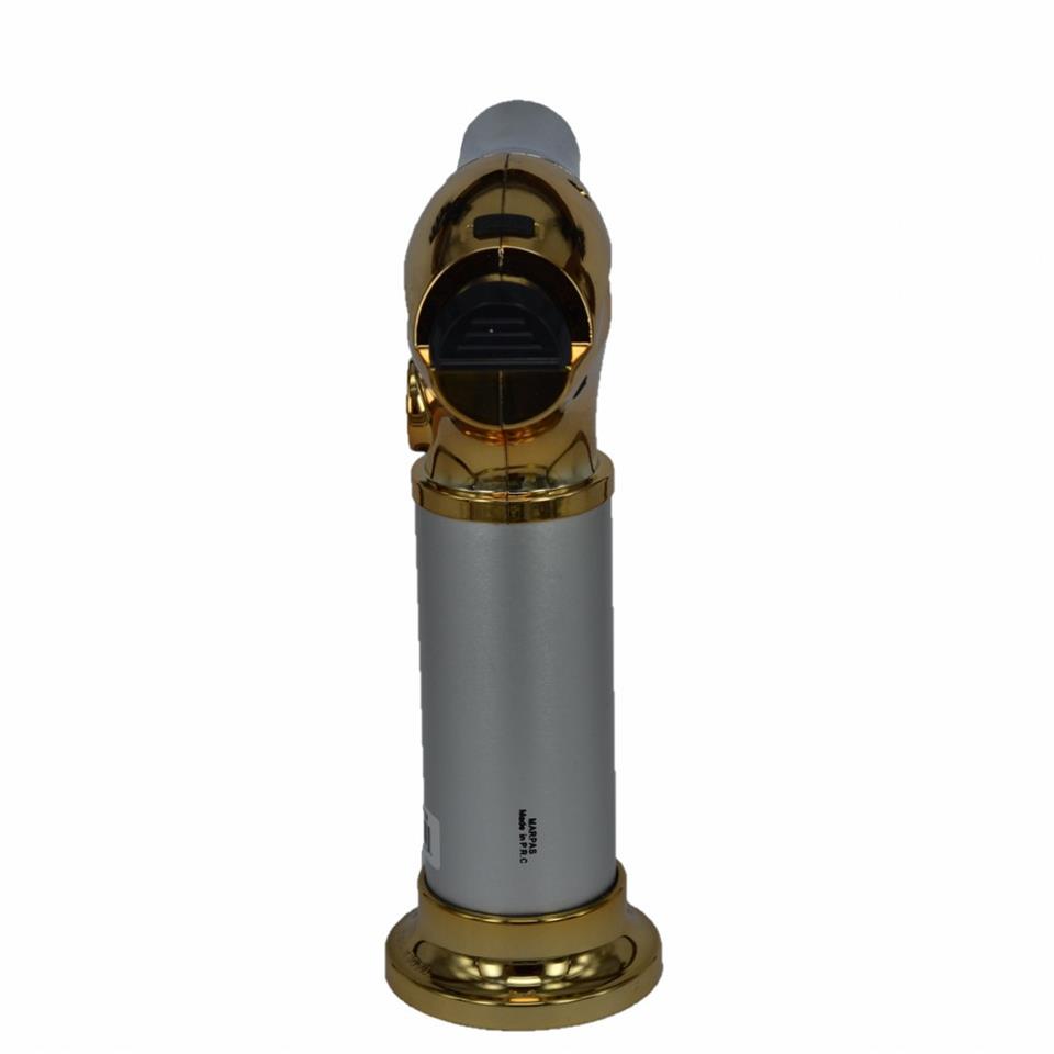 SM506M Bütan Torch Pürmüz 1300 Derece