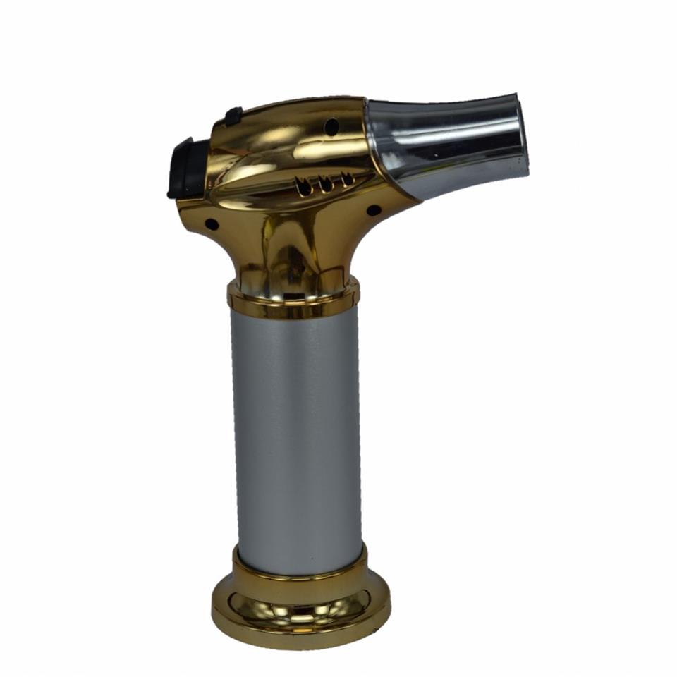 SM506M Bütan Torch Pürmüz 1300 Derece