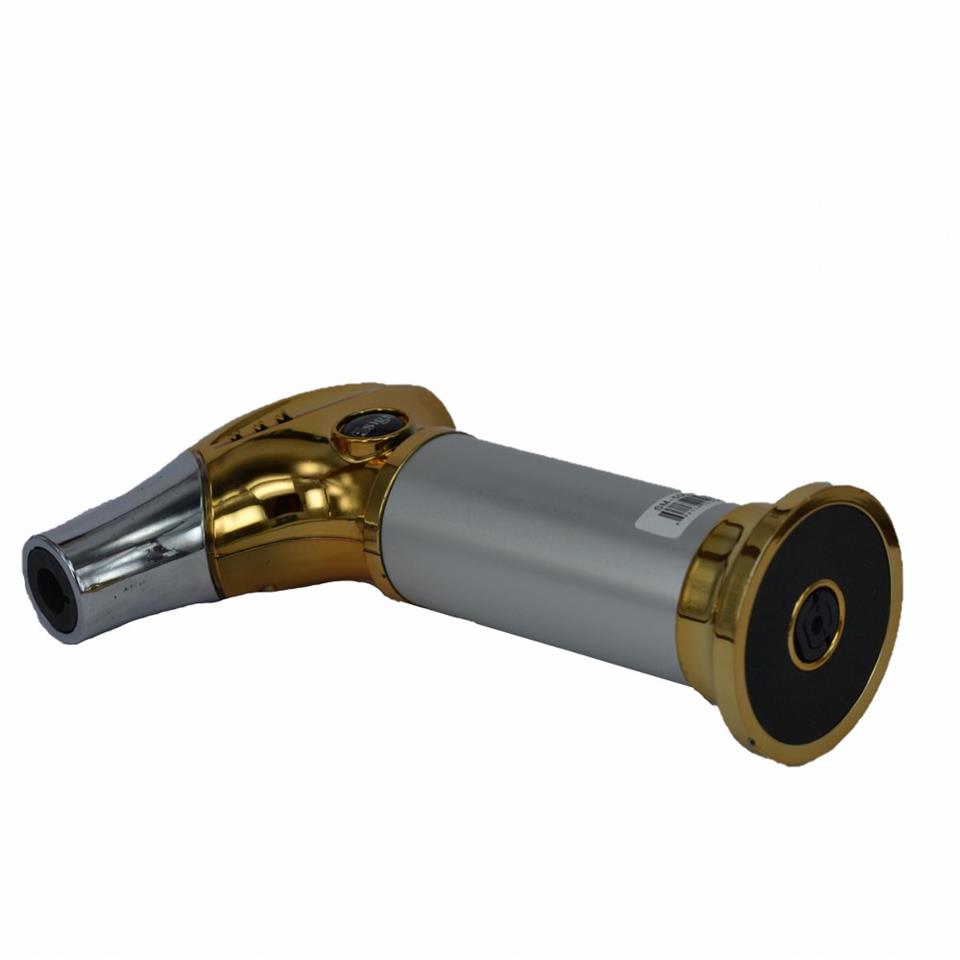 SM506M Bütan Torch Pürmüz 1300 Derece