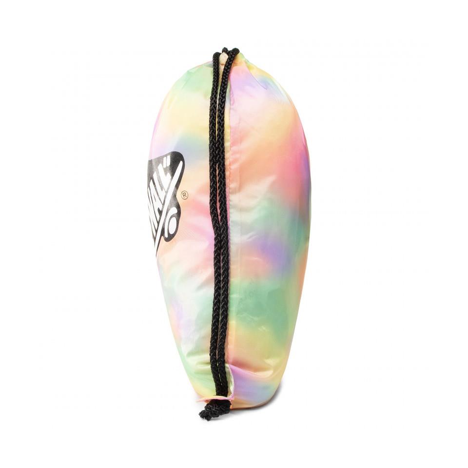 Vans Büzgülü Torba Çanta Colorfull