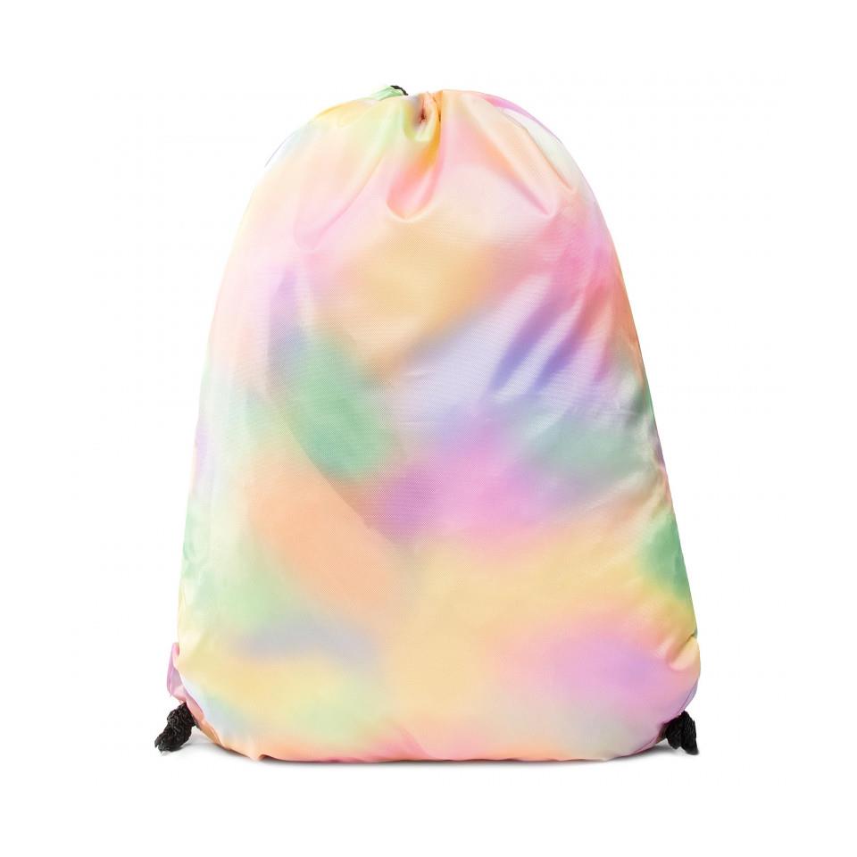 Vans Büzgülü Torba Çanta Colorfull
