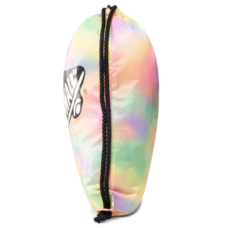 Vans Büzgülü Torba Çanta Colorfull