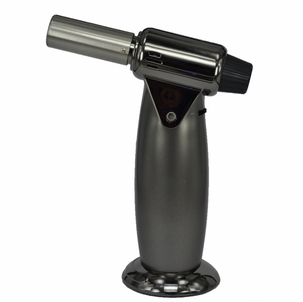 Matraş Bütan Torch Pürmüz 1300 Derece
