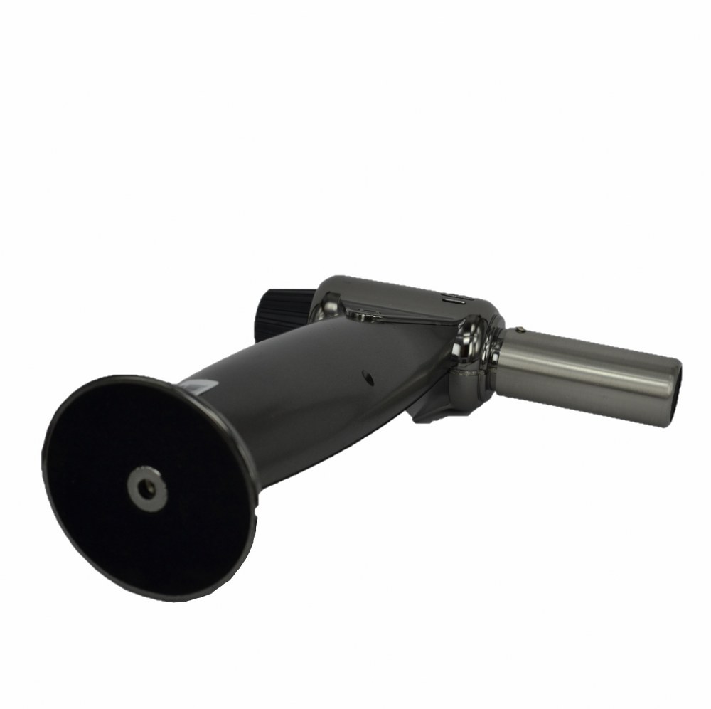 Matraş Bütan Torch Pürmüz 1300 Derece