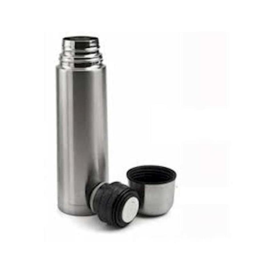 Cooker 750 Ml Çelik Termos Sürahi