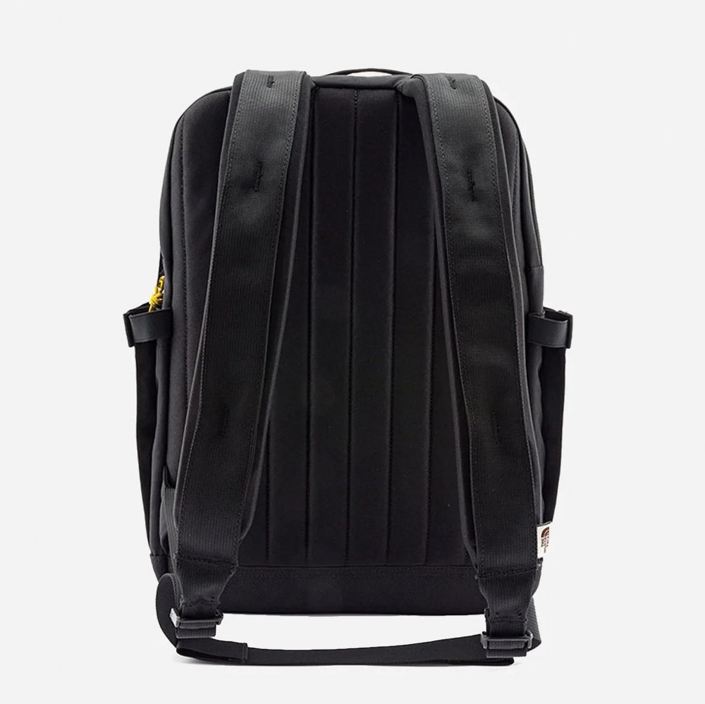 The North Face Berkeley Daypack Sırt Çantası