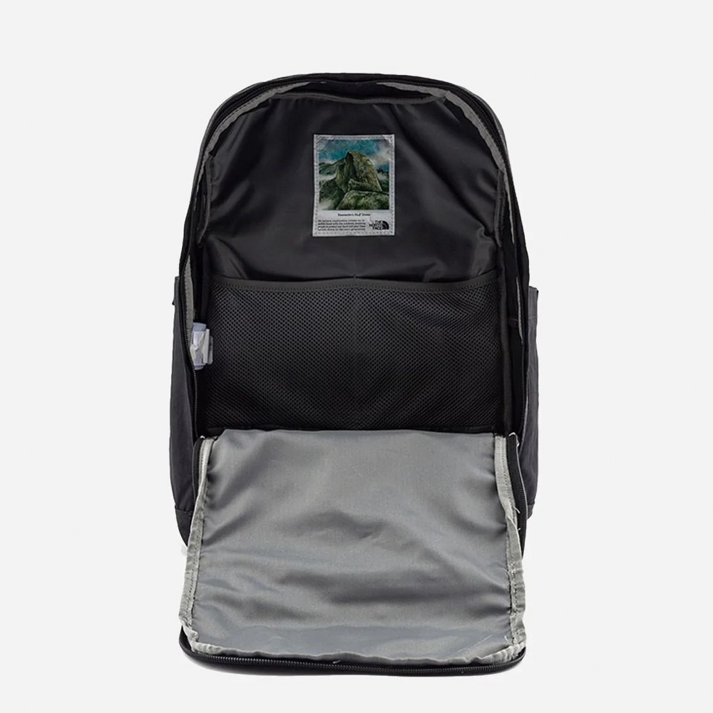 The North Face Berkeley Daypack Sırt Çantası
