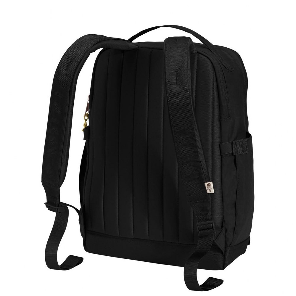 The North Face Berkeley Daypack Sırt Çantası