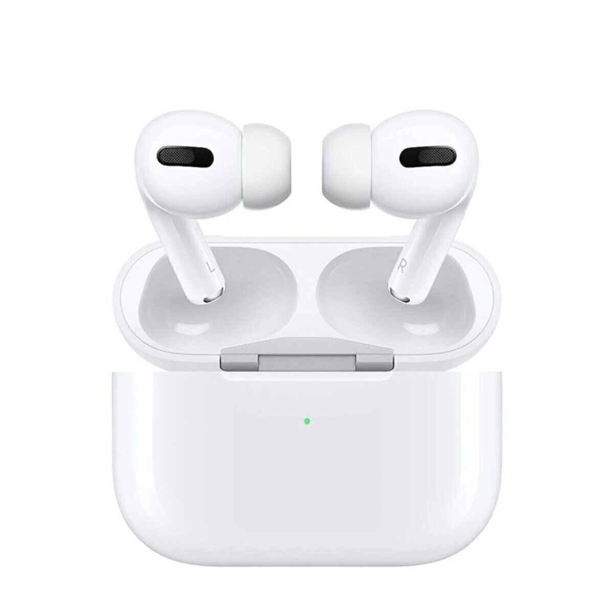 Airpods Pro Iphone-Android Uyumlu Supercopy Kulaklık