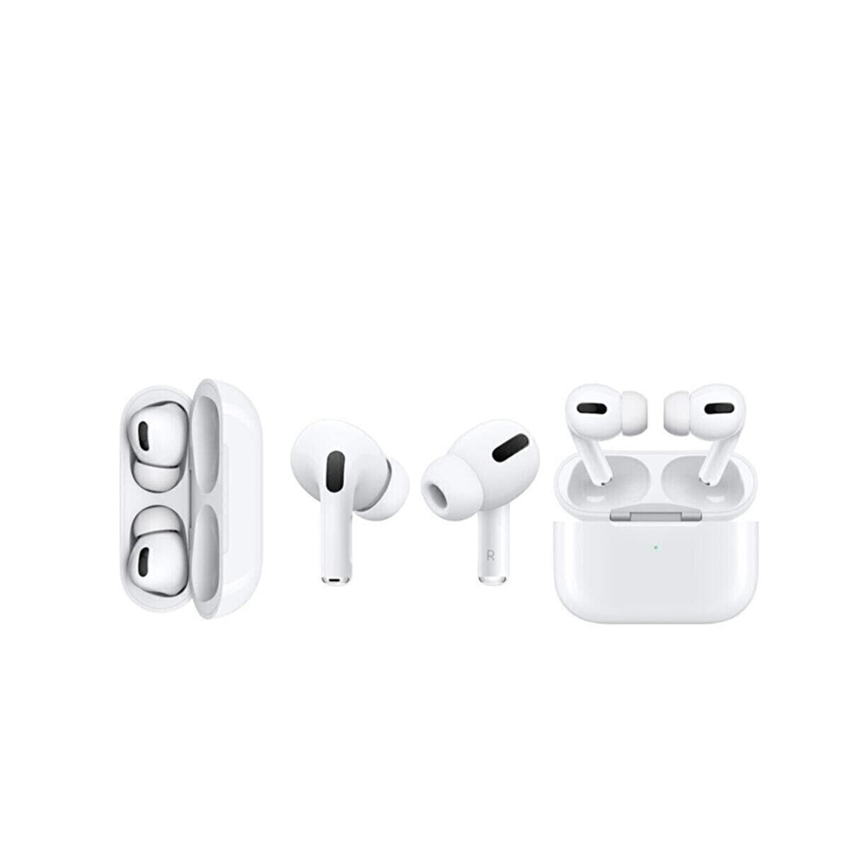 Airpods Pro Iphone-Android Uyumlu Supercopy Kulaklık