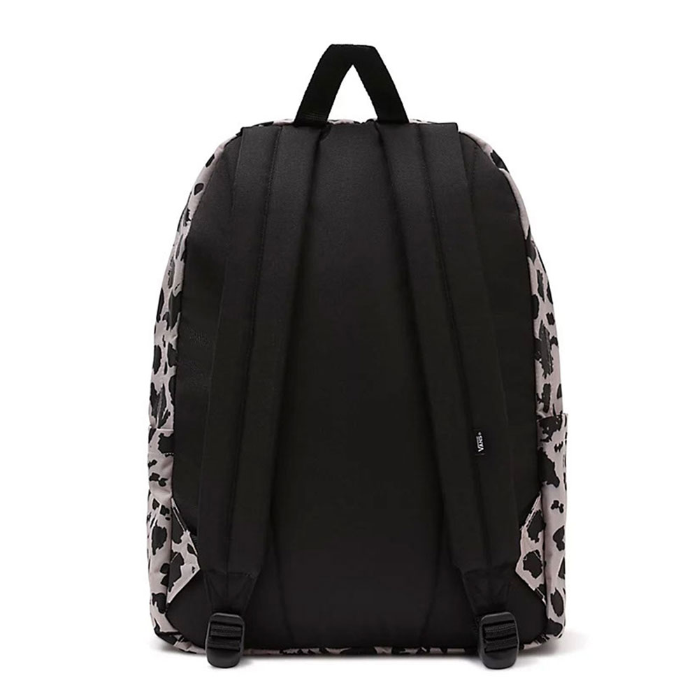 Vans Old Skool H2O Taş Desen 22 L Sırt Çantası 