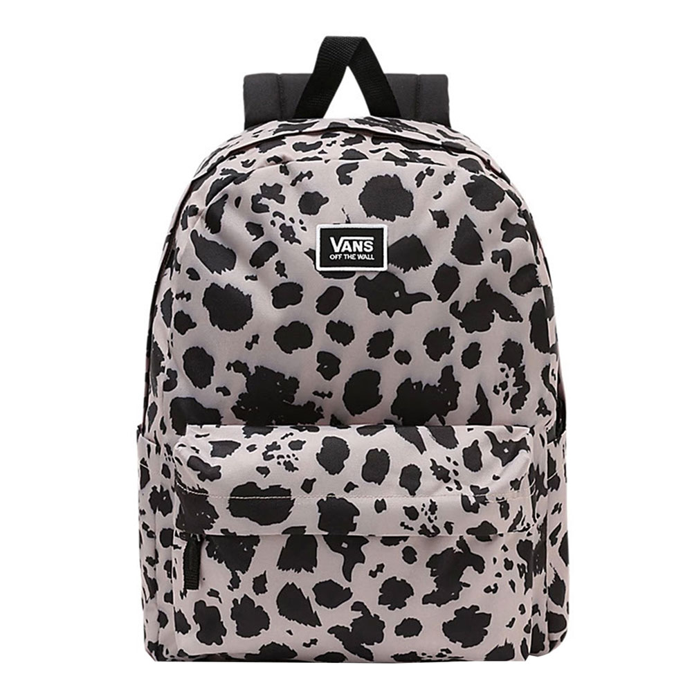 Vans Old Skool H2O Taş Desen 22 L Sırt Çantası 