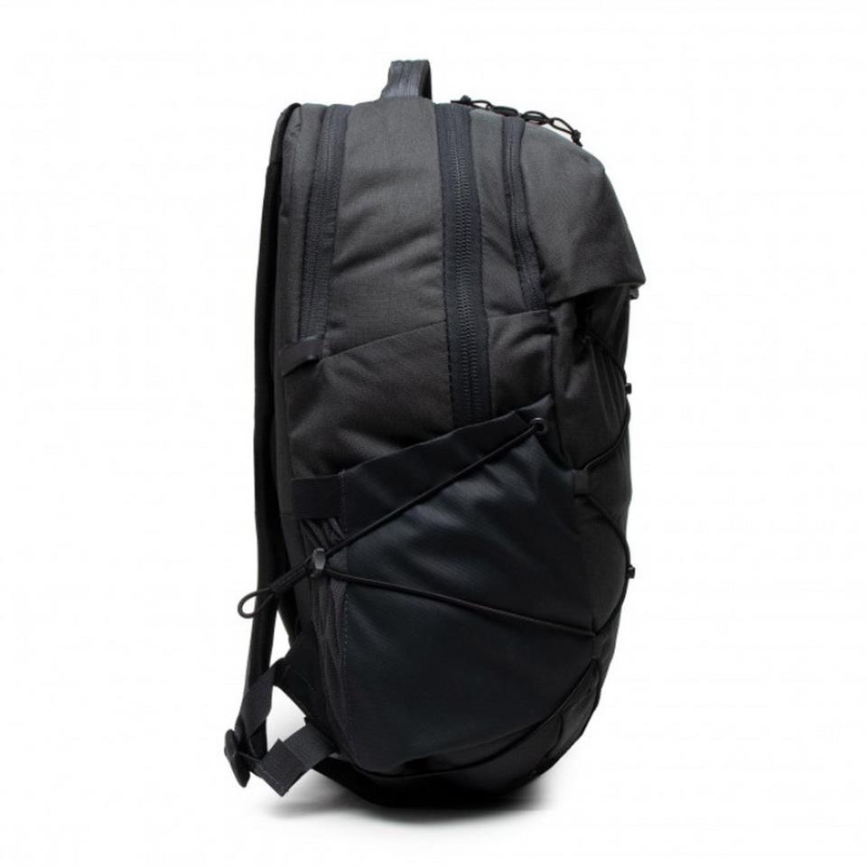 The North Face Borealıs NF0A5 Sırt Çantası Siyah