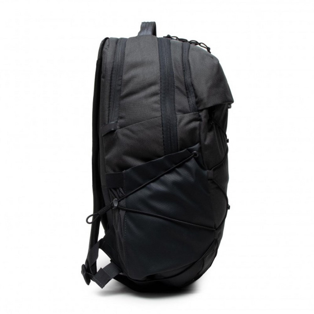 The North Face Borealıs NF0A5 Sırt Çantası Siyah