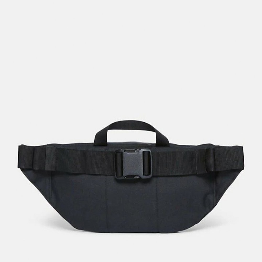Timberland Bold Beginnings Sling Black Bel Çantası