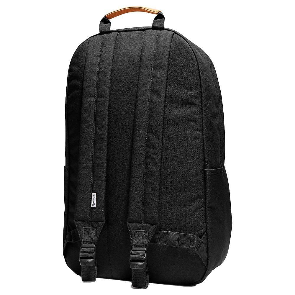 Timberland Timberback Core Sırt Çantası 22 Lt Siyah