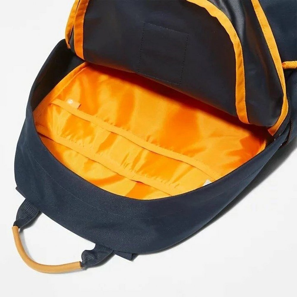 Timberland Timberback Core Sırt Çantası 22 Lt Lacivert