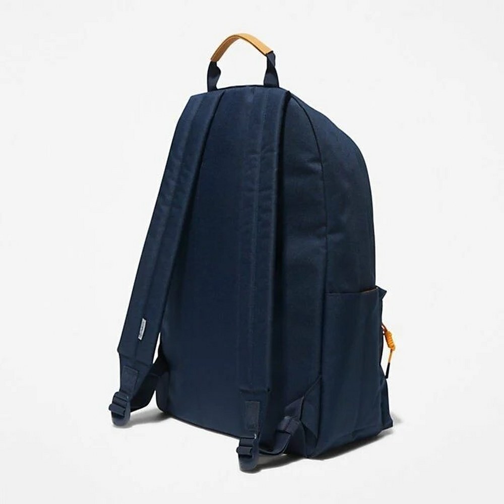 Timberland Timberback Core Sırt Çantası 22 Lt Lacivert