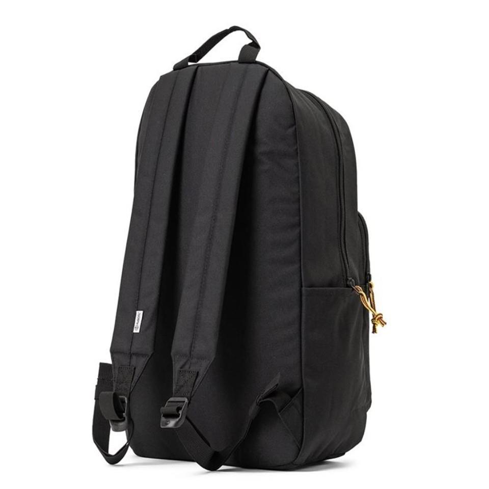 Timberland Timberback Core Sırt Çantası 27 LT Siyah