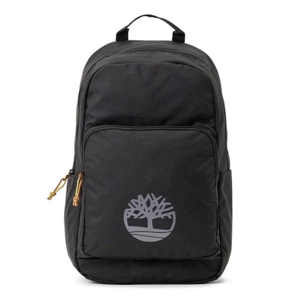 Timberland Timberback Core Sırt Çantası 27 LT Siyah