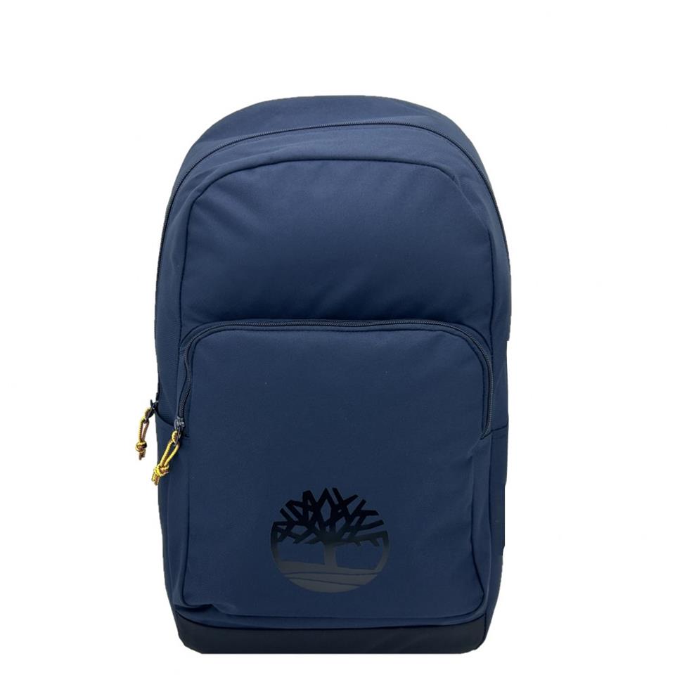 Timberland Timberback Core Sırt Çantası 27 LT Lacivert