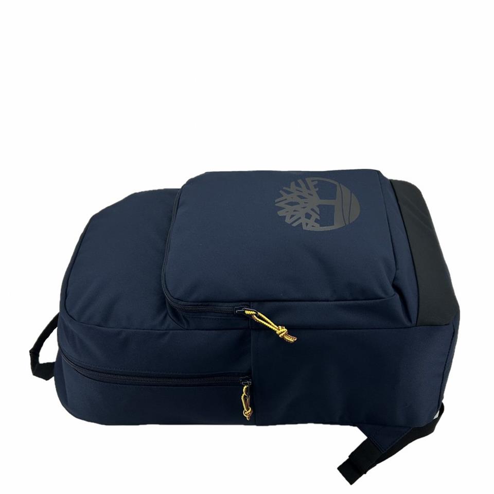 Timberland Timberback Core Sırt Çantası 27 LT Lacivert