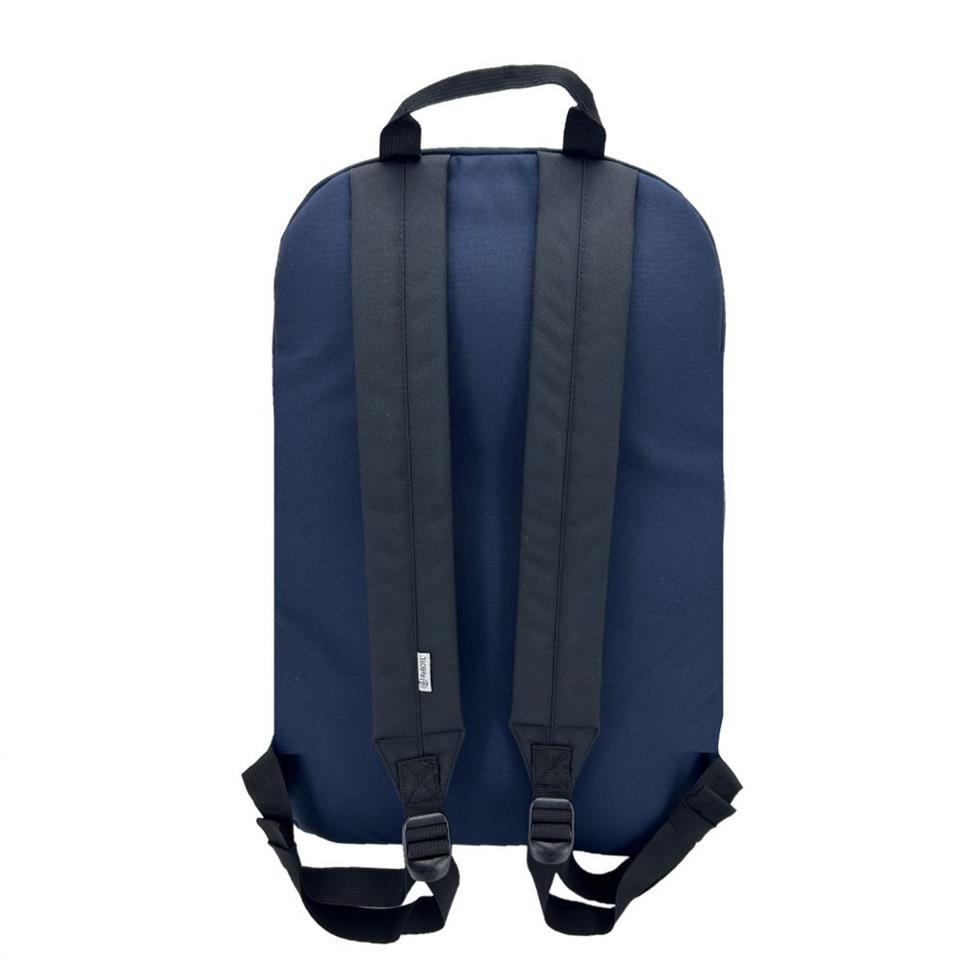 Timberland Timberback Core Sırt Çantası 27 LT Lacivert