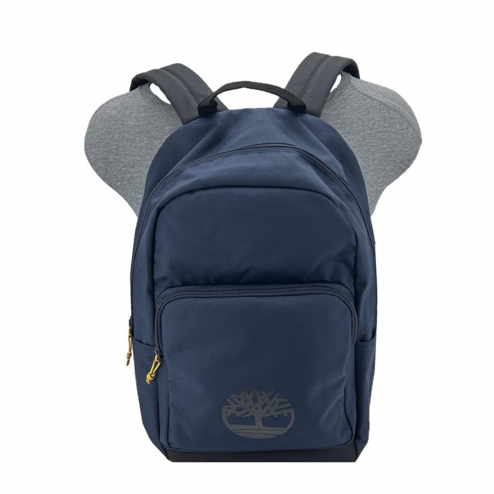 Timberland Timberback Core Sırt Çantası 27 LT Lacivert