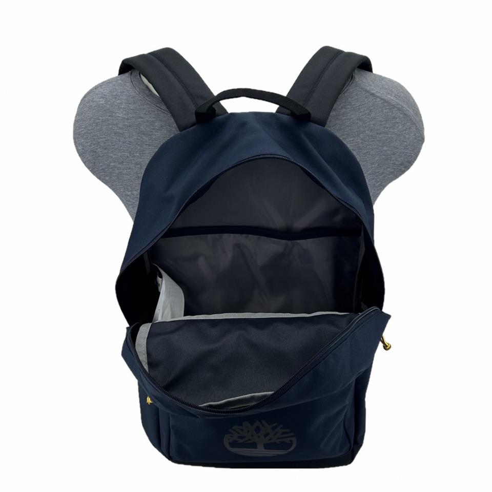 Timberland Timberback Core Sırt Çantası 27 LT Lacivert