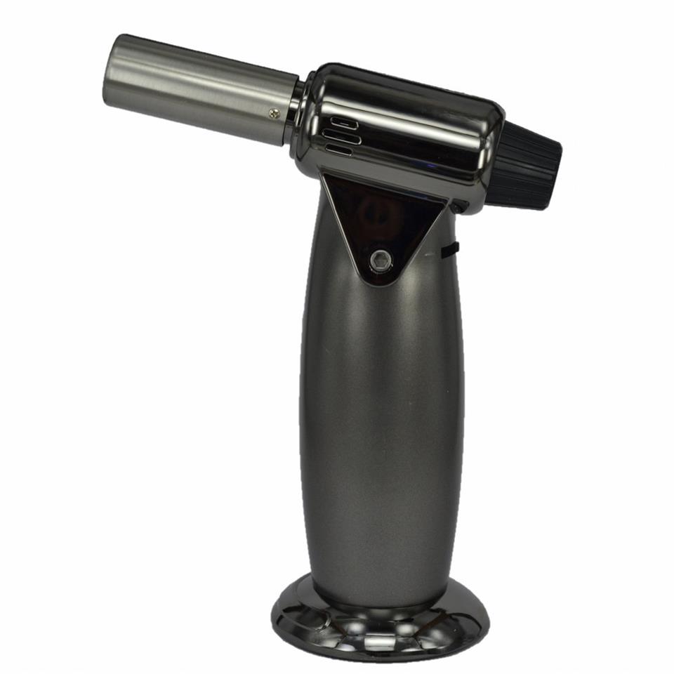 Matraş Bütan Torch Pürmüz Çakmak 1300 Derece