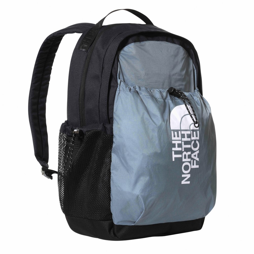 The North Face Boozer NF0A5 Sırt Çantası Mavi