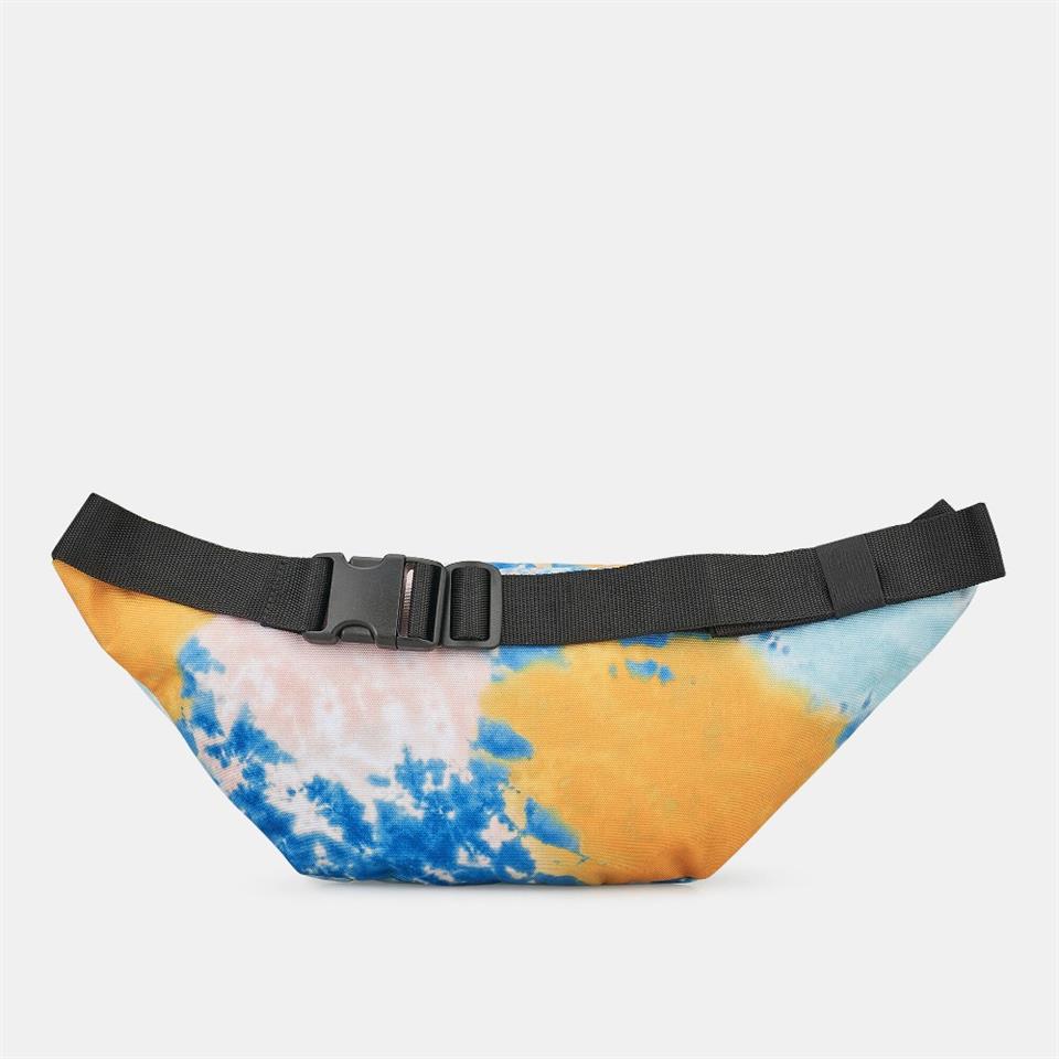 Vans Ward Cross Bodybag Bel Çantası Renkli